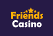 Премиальное Онлайн казино Френдс, бездепозитный бонус